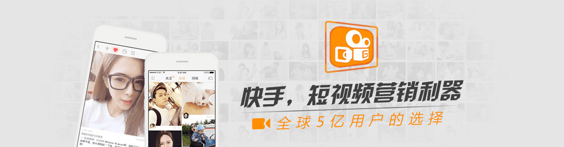 港口信息流优化
